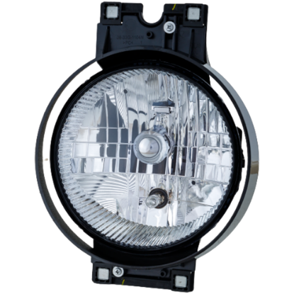 Picture of Headlight