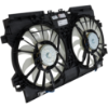 Picture of Cooling Fan Assembly
