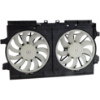 Picture of Cooling Fan Assembly