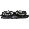 Picture of Cooling Fan Assembly