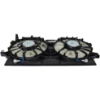 Picture of Cooling Fan Assembly