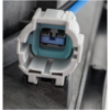 Picture of Cooling Fan Assembly