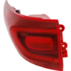 Picture of Tail Light