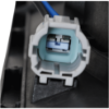 Picture of Cooling Fan Assembly