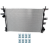 Picture of Radiator