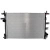 Picture of Radiator