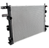 Picture of Radiator