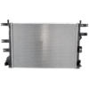 Picture of Radiator