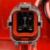 Picture of Tail Light