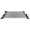 Picture of Radiator