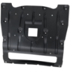 Picture of Engine Splash Shield