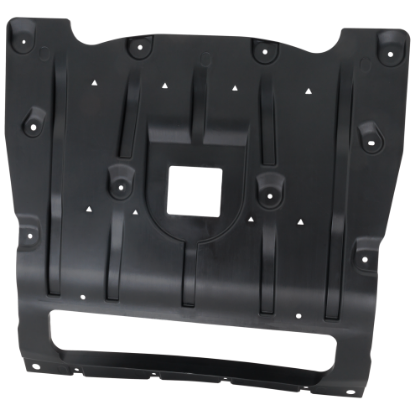 Picture of Engine Splash Shield