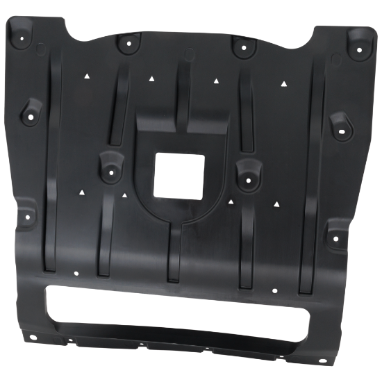 Picture of Engine Splash Shield