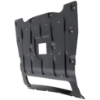 Picture of Engine Splash Shield