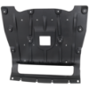 Picture of Engine Splash Shield