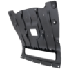 Picture of Engine Splash Shield