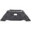 Picture of Engine Splash Shield