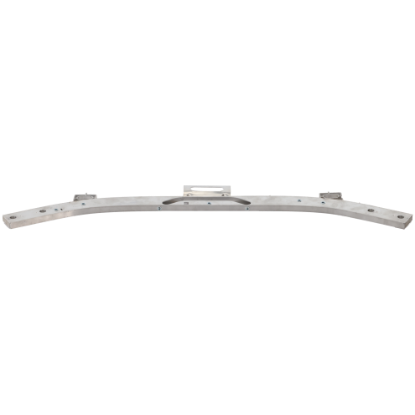 Picture of Radiator Support
