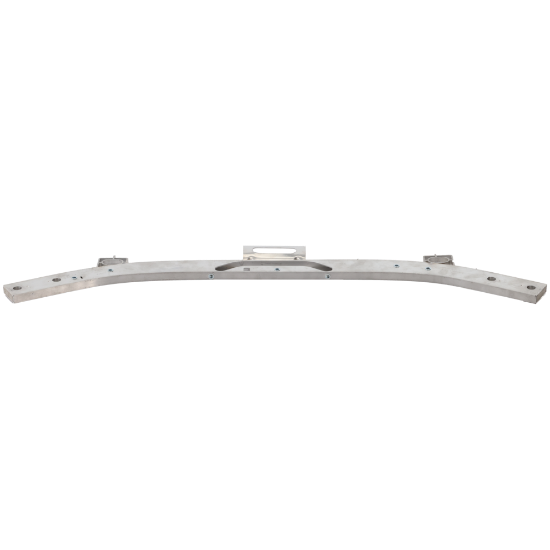 Picture of Radiator Support