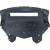 Picture of Engine Splash Shield