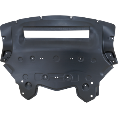 Picture of Engine Splash Shield