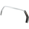 Picture of Grille Trim