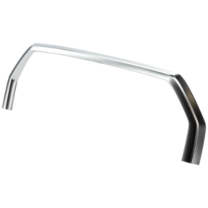 Picture of Grille Trim