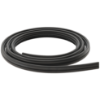 Picture of Glass Seal