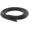Picture of Door Weatherstrip Seal