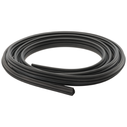 Picture of Door Weatherstrip Seal