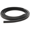 Picture of Glass Seal