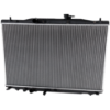 Picture of Radiator