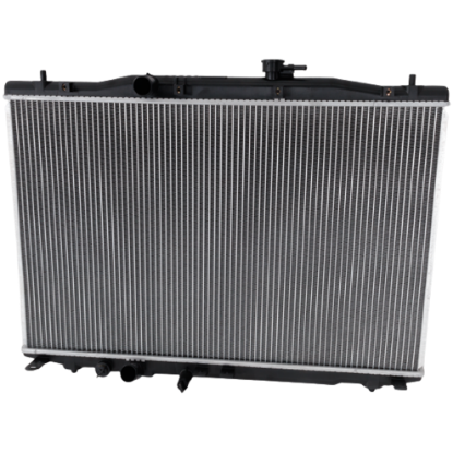 Picture of Radiator