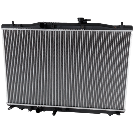 Picture of Radiator