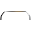 Picture of Grille Trim