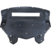 Picture of Engine Splash Shield