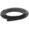 Picture of Door Weatherstrip Seal