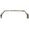 Picture of Grille Trim
