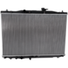 Picture of Radiator