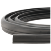 Picture of Glass Seal