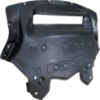 Picture of Engine Splash Shield