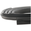 Picture of Door Weatherstrip Seal