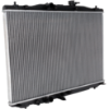 Picture of Radiator