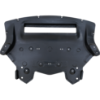 Picture of Engine Splash Shield
