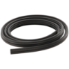 Picture of Glass Seal