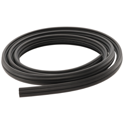 Picture of Glass Seal