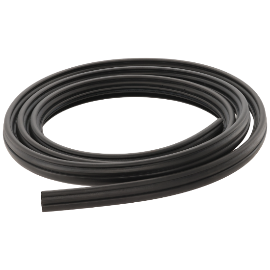 Picture of Glass Seal