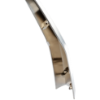 Picture of Grille Trim