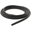 Picture of Door Weatherstrip Seal