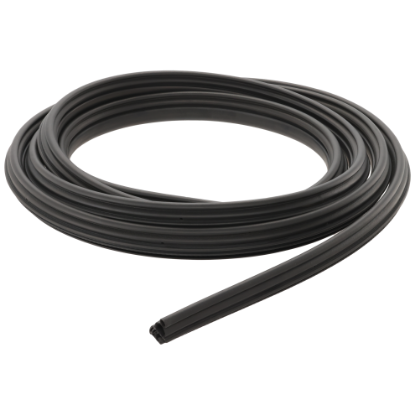 Picture of Door Weatherstrip Seal